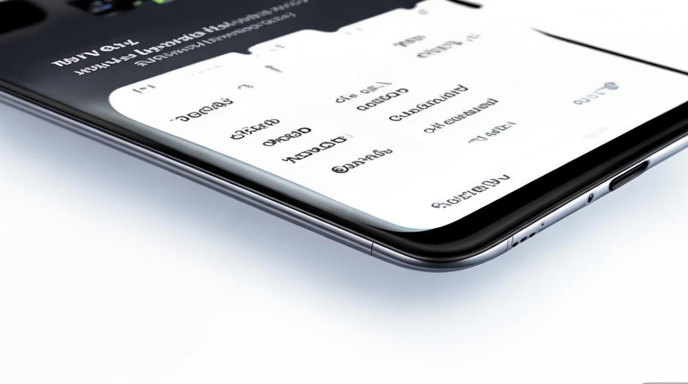 华为s10-201wa怎么升级?华为s10-201wa系统升级方法