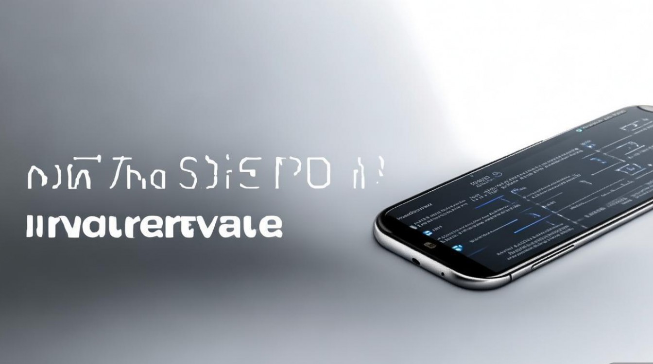 华为s10-201wa怎么升级?华为s10-201wa系统升级方法