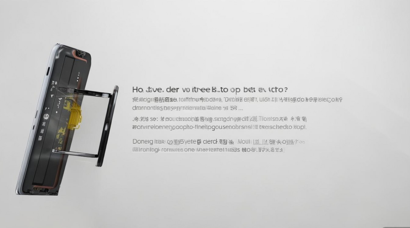 华为cmr al09怎么刷机?华为平板刷机教程详解