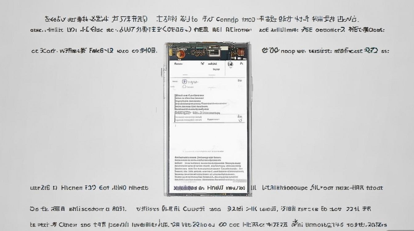 华为cmr al09怎么刷机?华为平板刷机教程详解