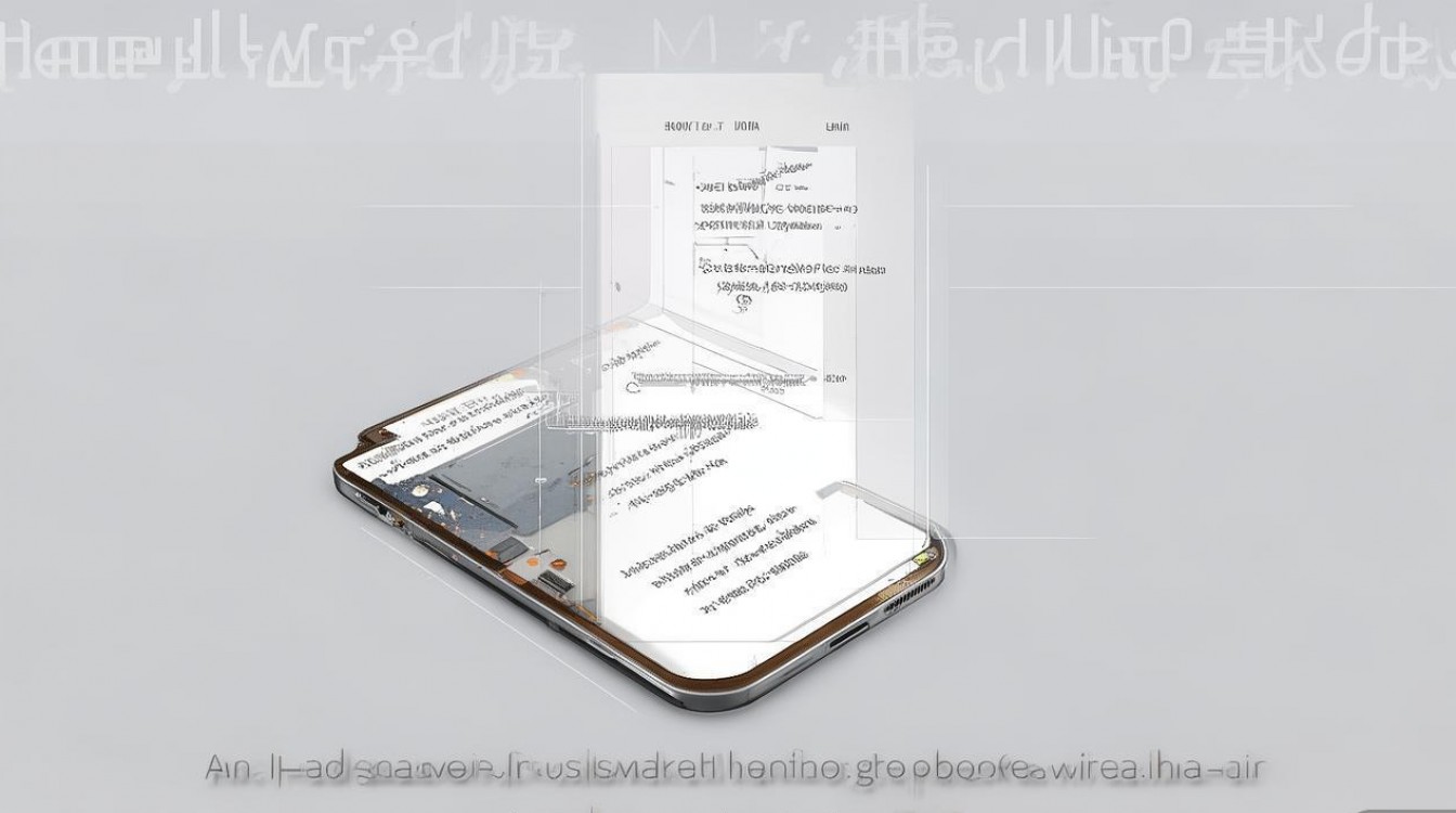 华为cmr al09怎么刷机?华为平板刷机教程详解