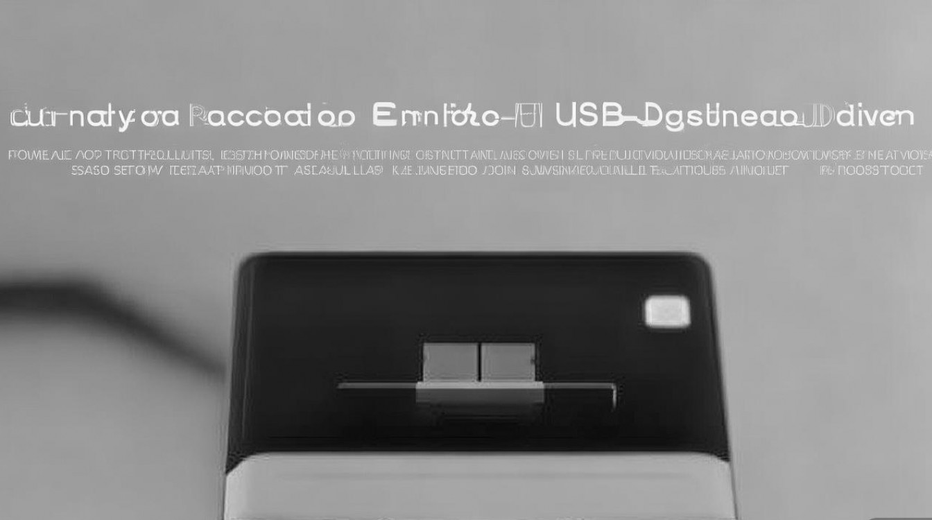 优盘怎么连接华为AL10手机，华为手机如何读取U盘文件