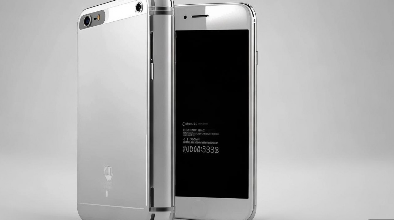 苹果6怎么样看真假鉴别，苹果6怎么辨别真假最简单方法