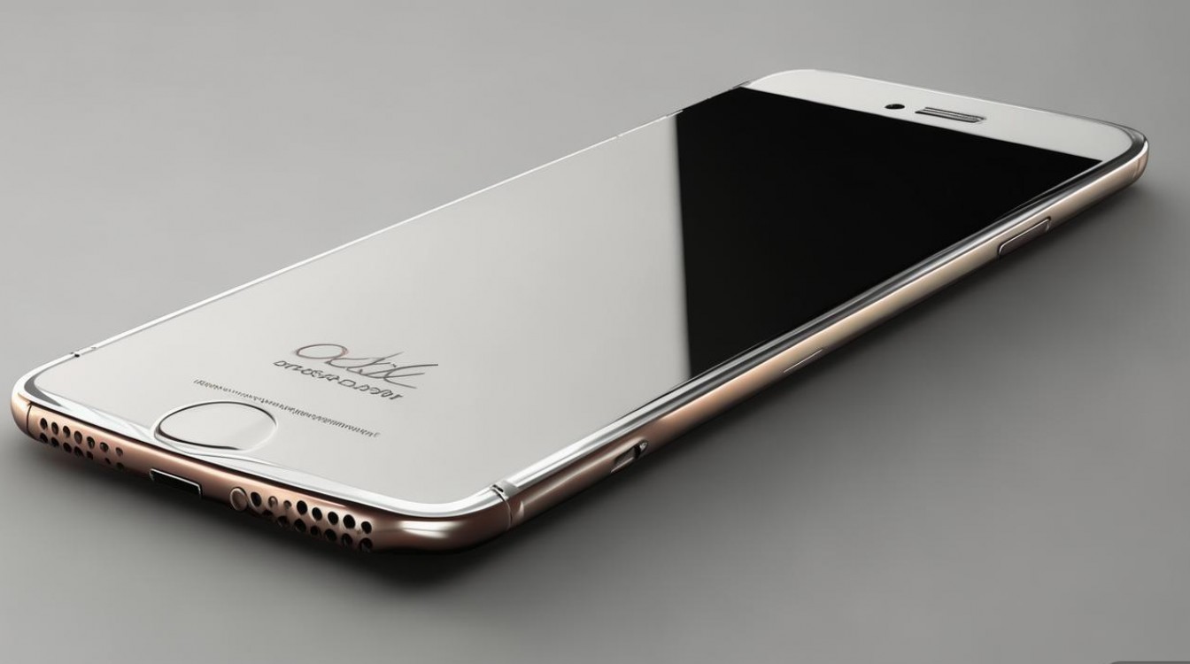 苹果6怎么样看真假鉴别，苹果6怎么辨别真假最简单方法