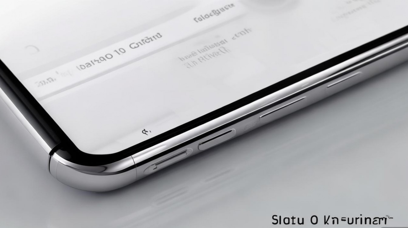 华为畅享9参数配置怎么样？值得购买吗？