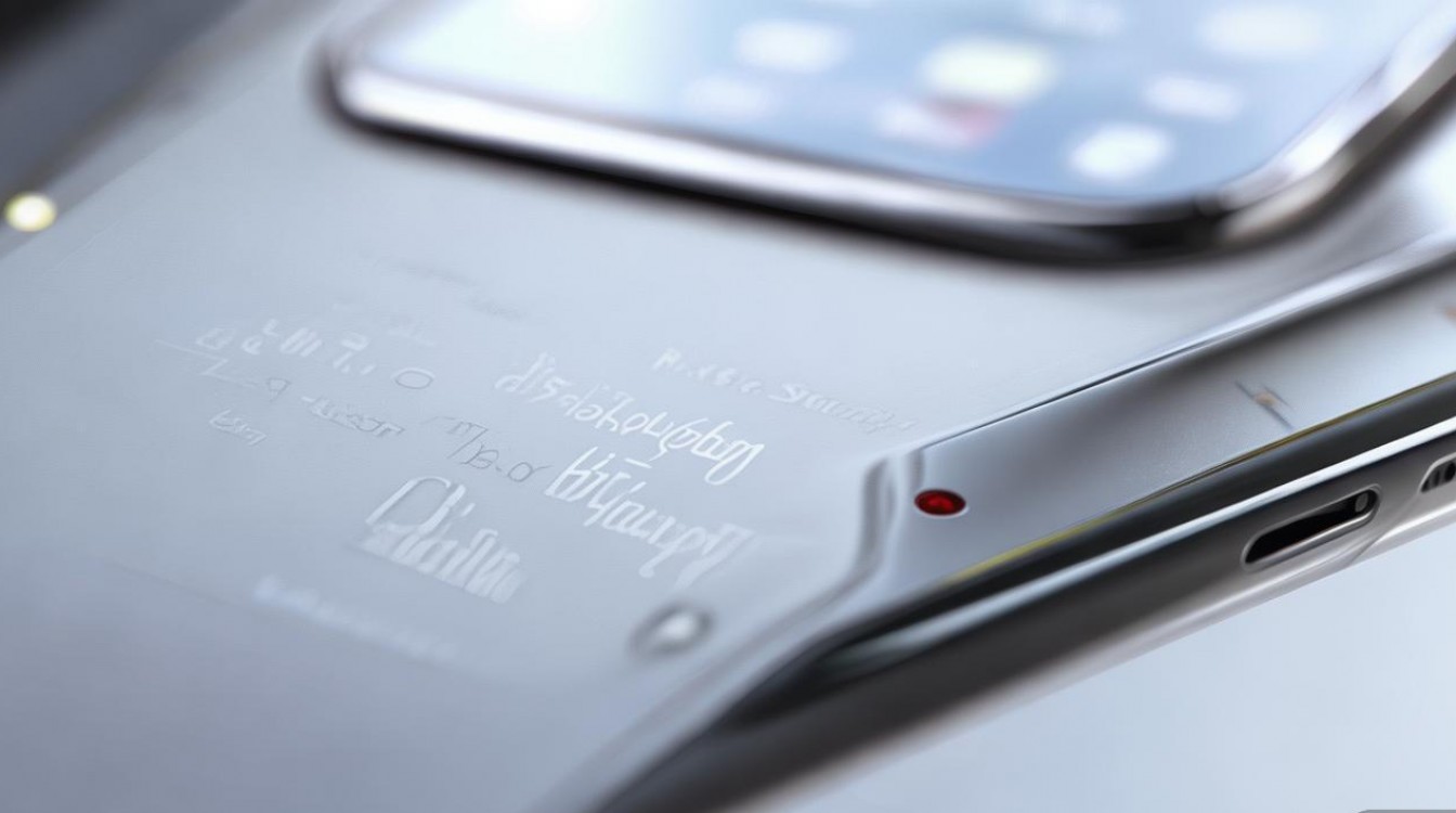 华为畅享9参数配置怎么样？值得购买吗？