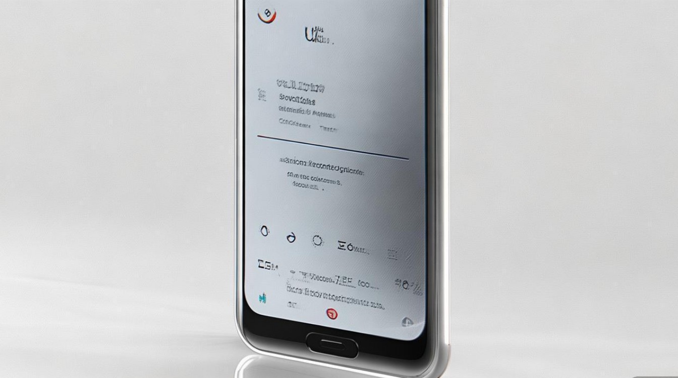 华为畅享9参数配置怎么样？值得购买吗？