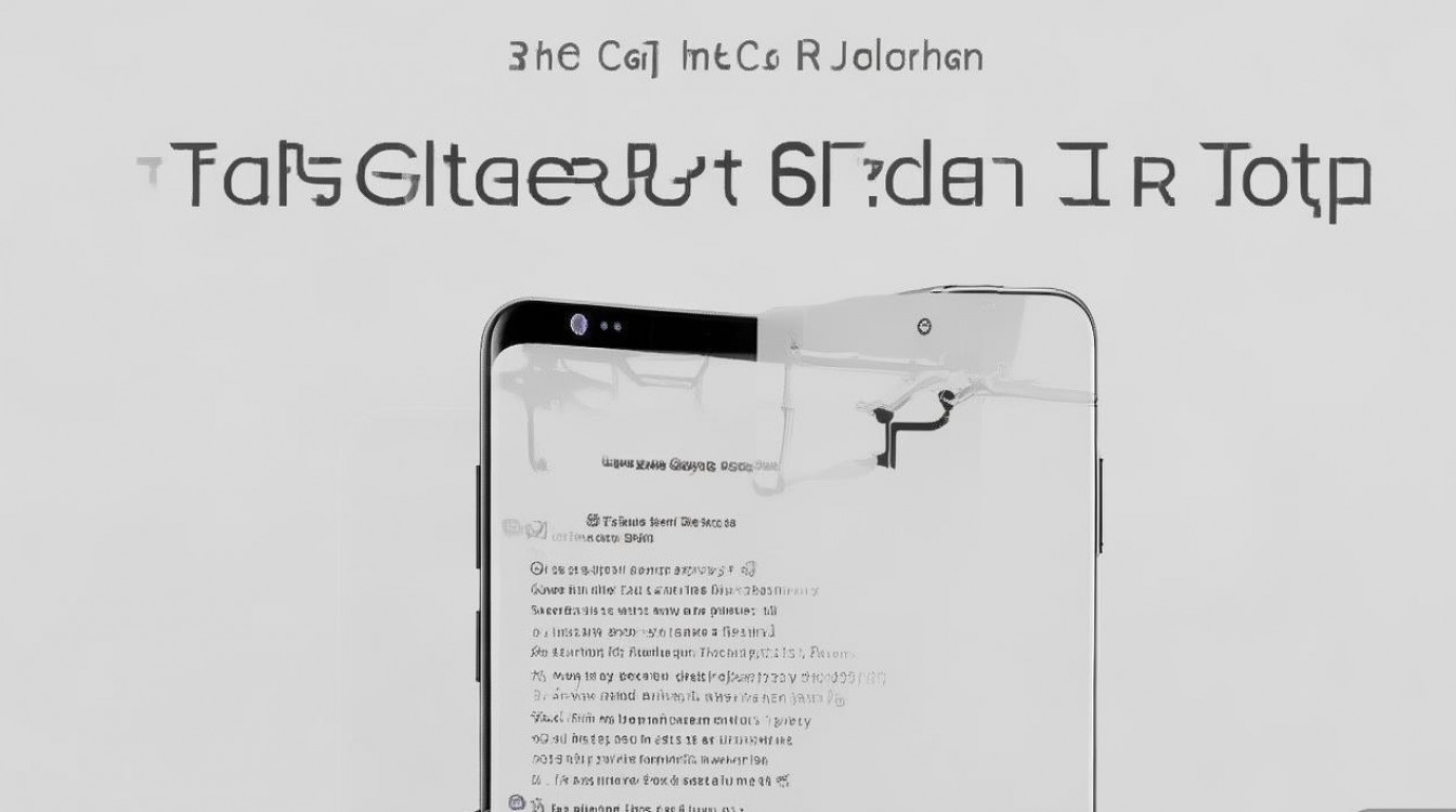 三星s8怎么购买碎屏？三星s8碎屏险在哪里买