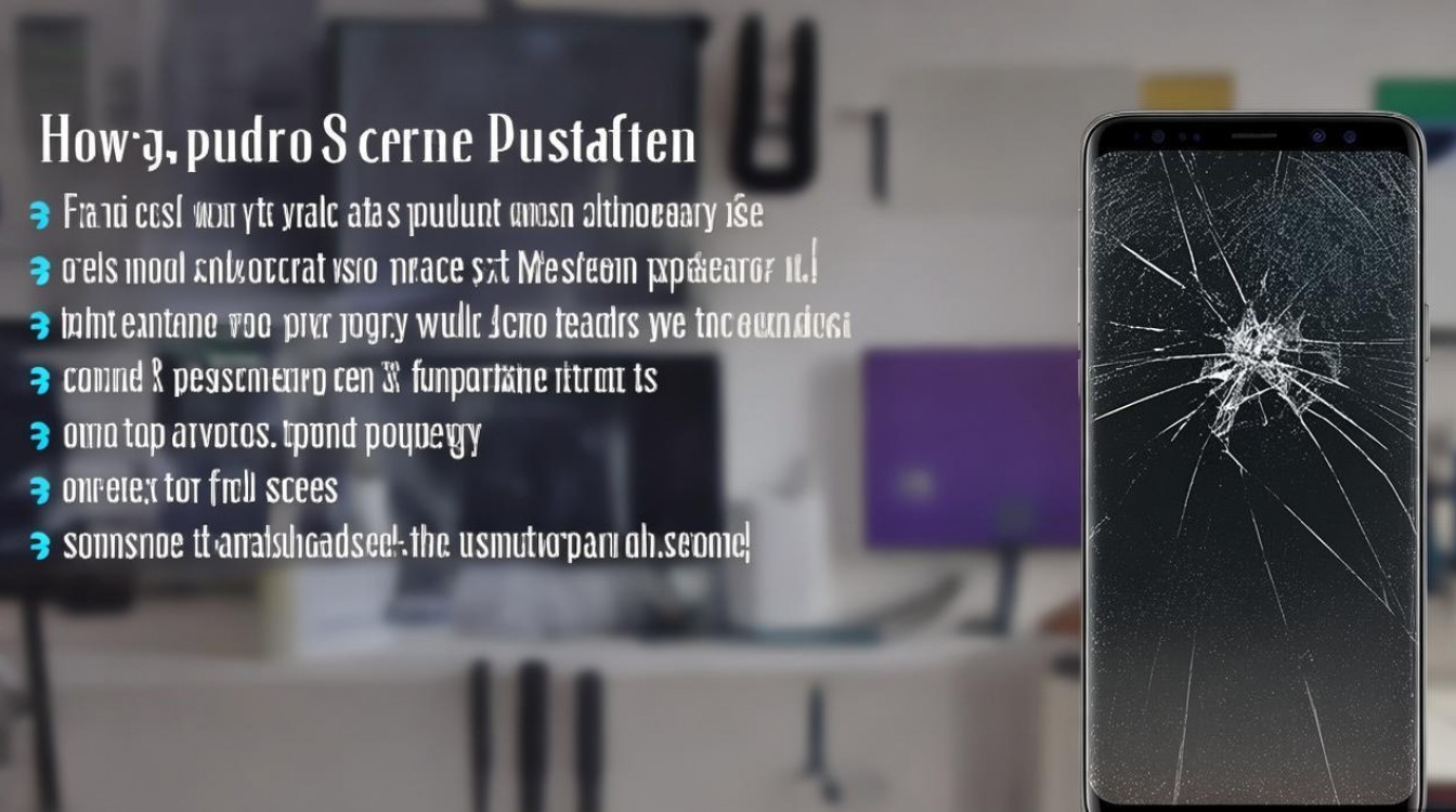 三星s8怎么购买碎屏？三星s8碎屏险在哪里买