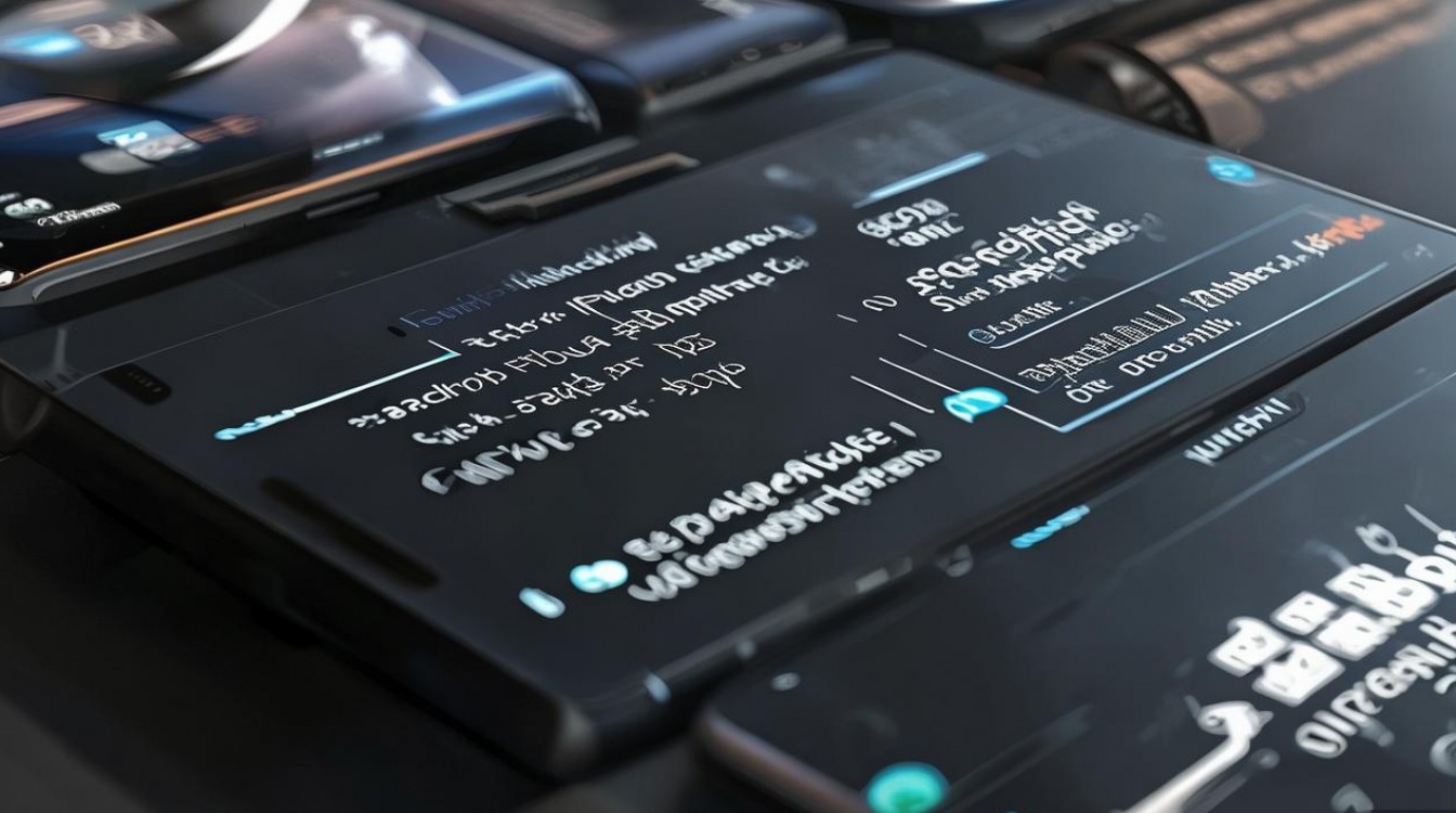 三星s8怎么购买碎屏？三星s8碎屏险在哪里买