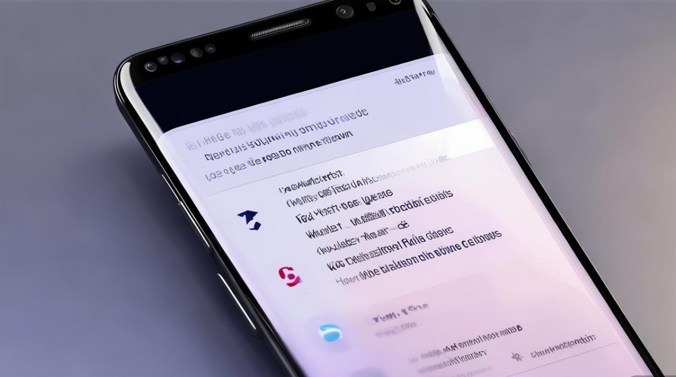 三星s8怎么更换铃声？三星s8设置来电铃声教程