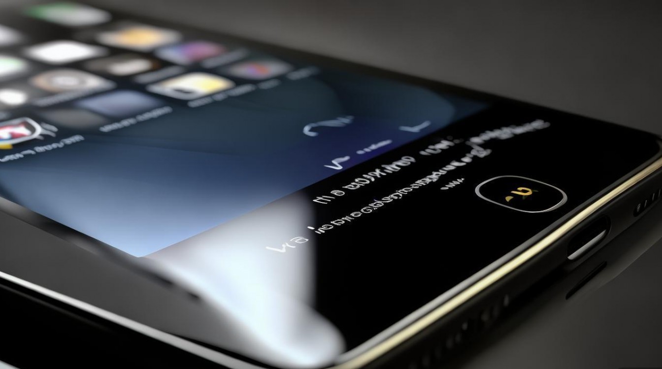 苹果6怎么样截图?苹果6截屏的快捷键是什么