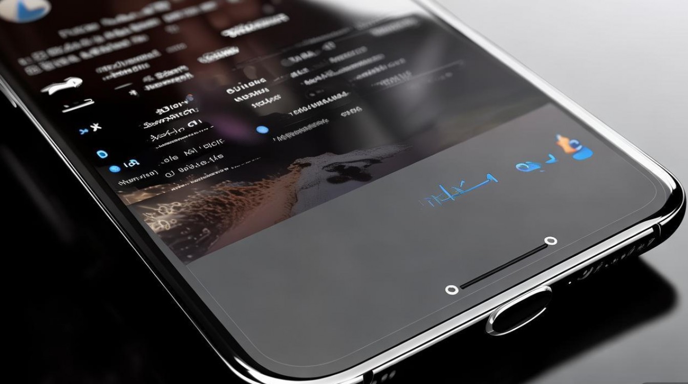 苹果6怎么样截图?苹果6截屏的快捷键是什么