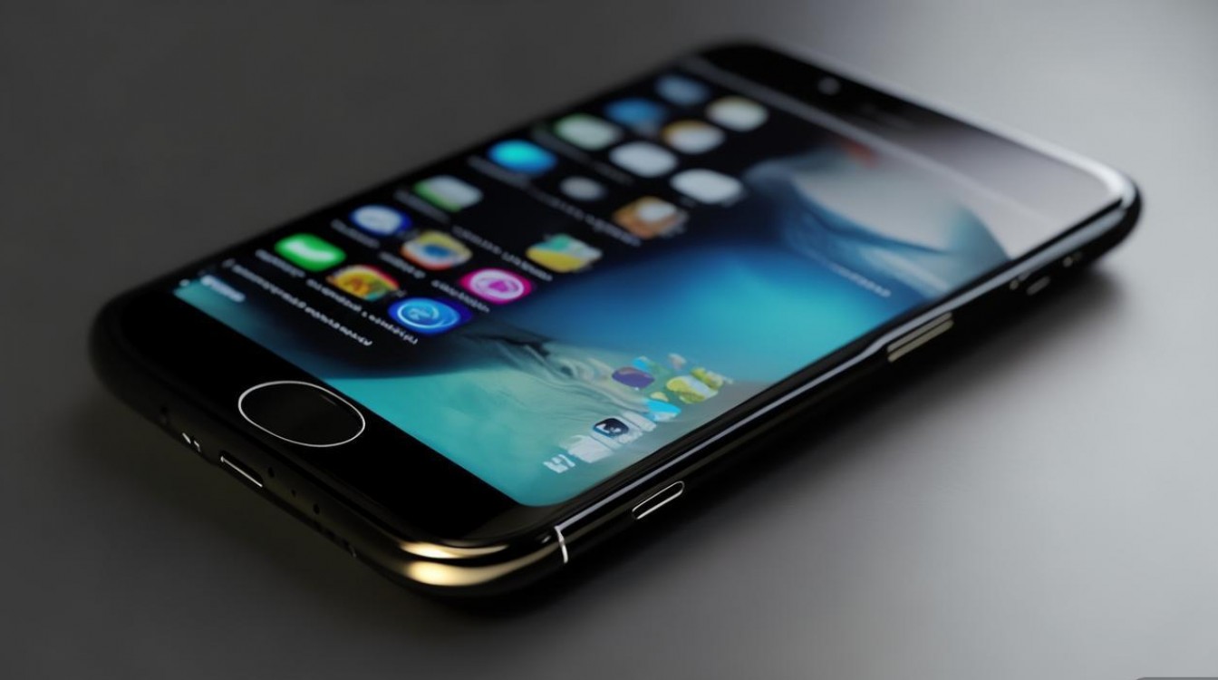 苹果6怎么样截图?苹果6截屏的快捷键是什么