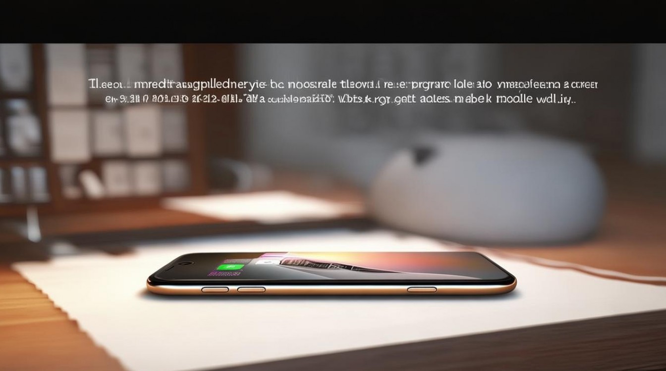 苹果6怎么刷机手机助手下载，苹果6刷机助手哪个好