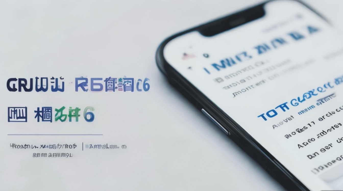 苹果6怎么刷机手机助手下载，苹果6刷机助手哪个好