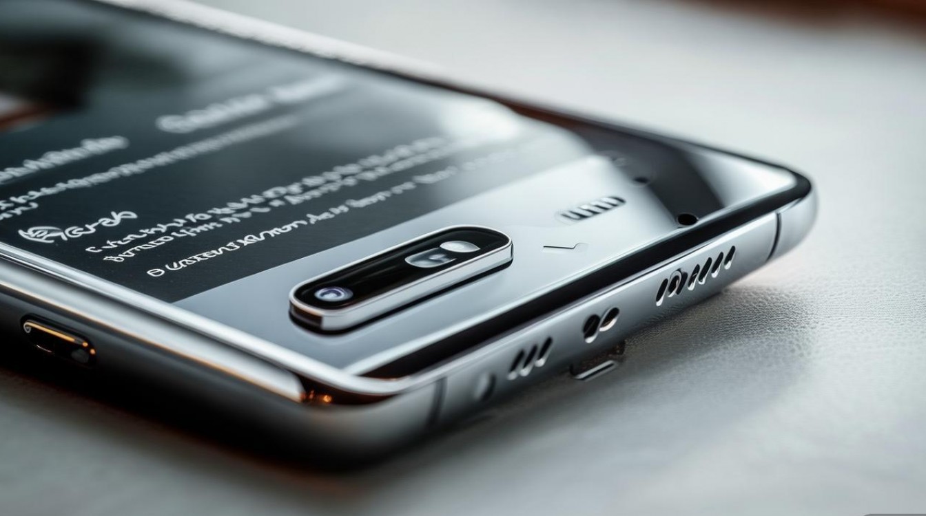 华为保时捷20手机怎么样？值得入手吗？