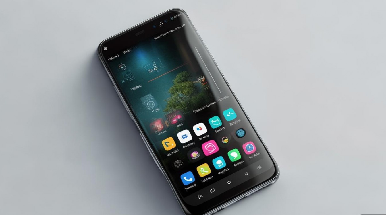 华为保时捷20手机怎么样？值得入手吗？