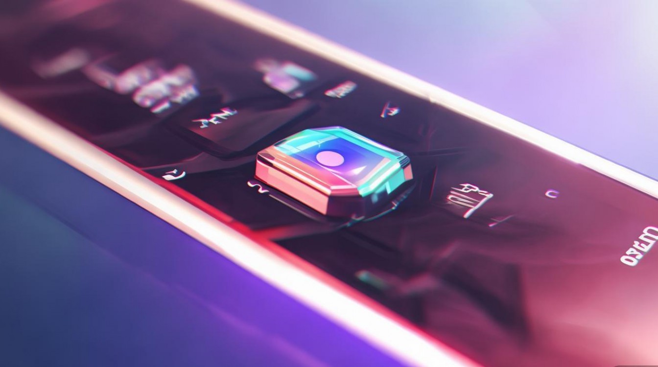 三星s8怎么改图标？三星s8桌面图标修改教程