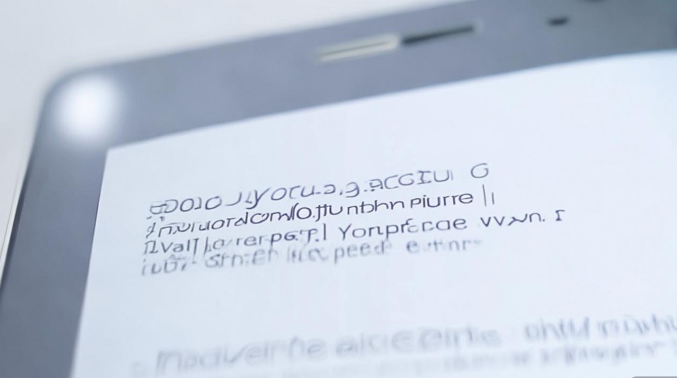 vivo怎么复制图片?vivo手机图片复制方法详解