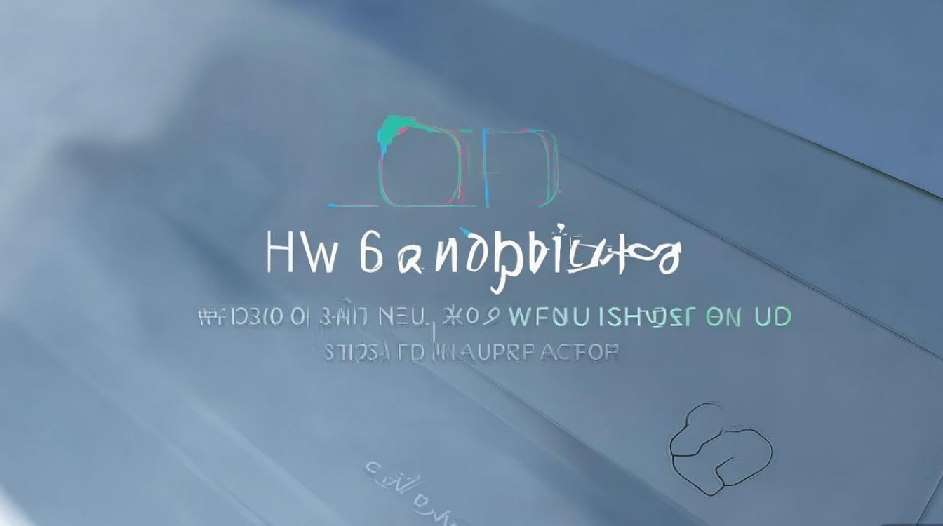 vivo怎么复制图片?vivo手机图片复制方法详解