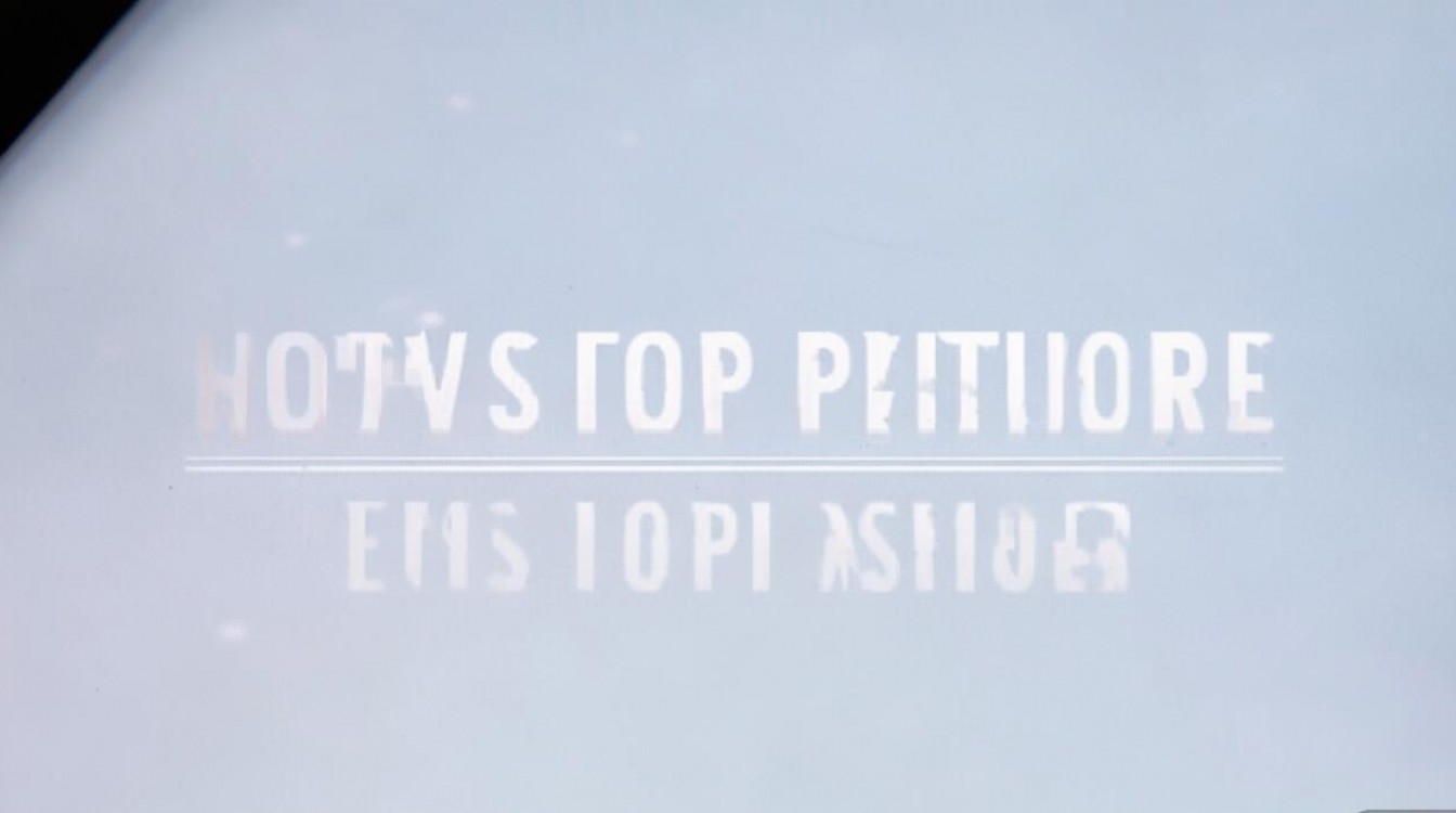 vivo怎么复制图片?vivo手机图片复制方法详解