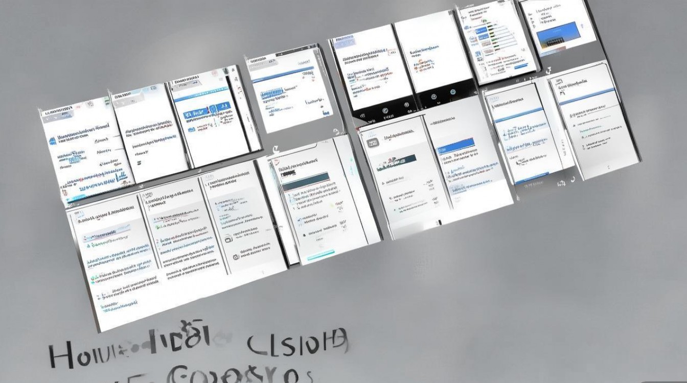 华为y618怎么刷机教程,3g华为y618刷机步骤详解