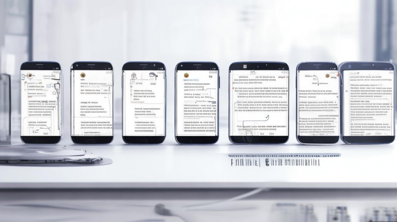 华为y618怎么刷机教程,3g华为y618刷机步骤详解