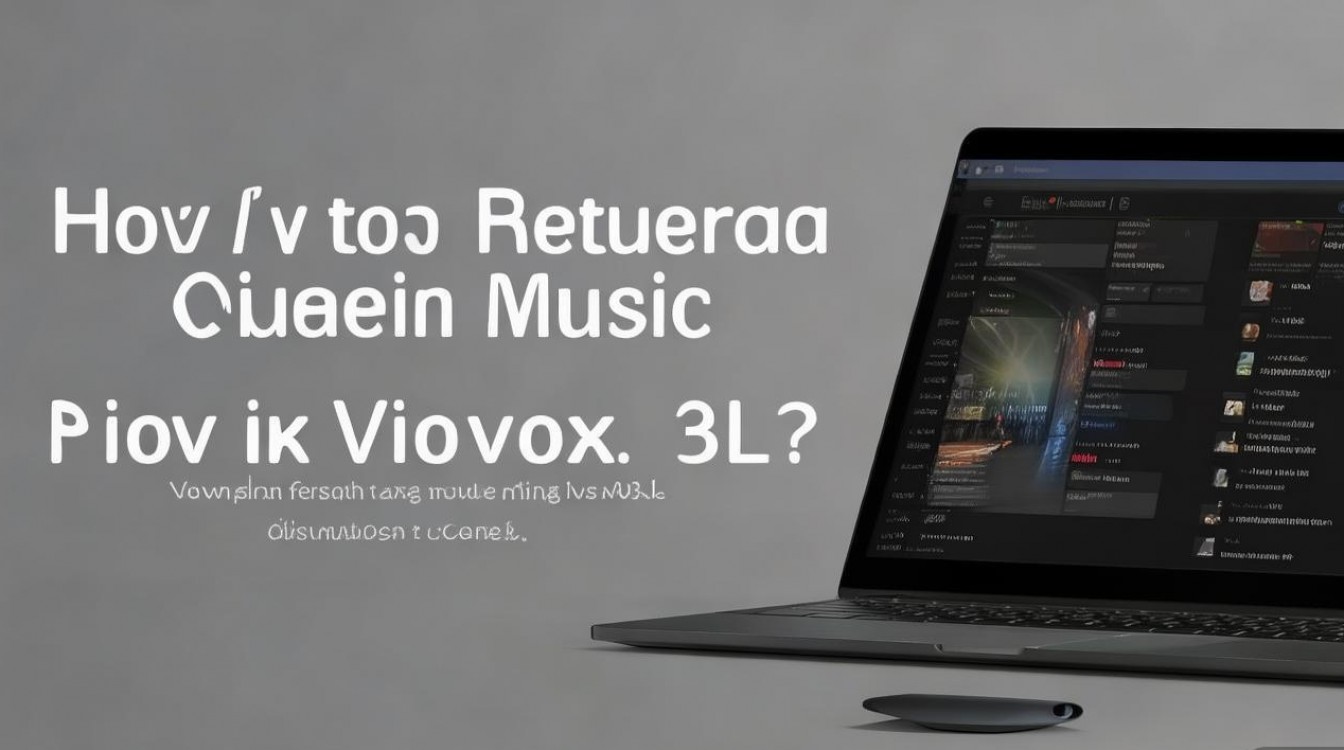 vivox3l剪辑音乐怎么没了？剪辑功能去哪了