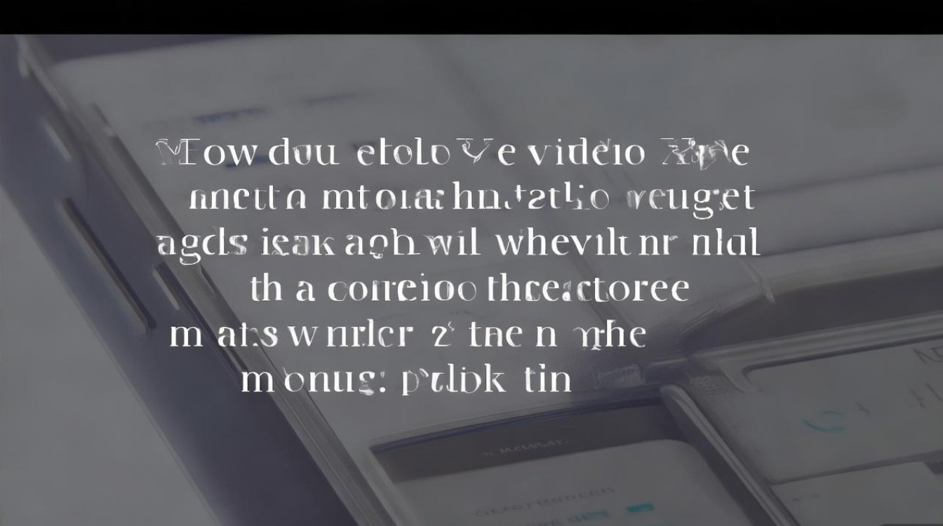 vivox3l剪辑音乐怎么没了？剪辑功能去哪了