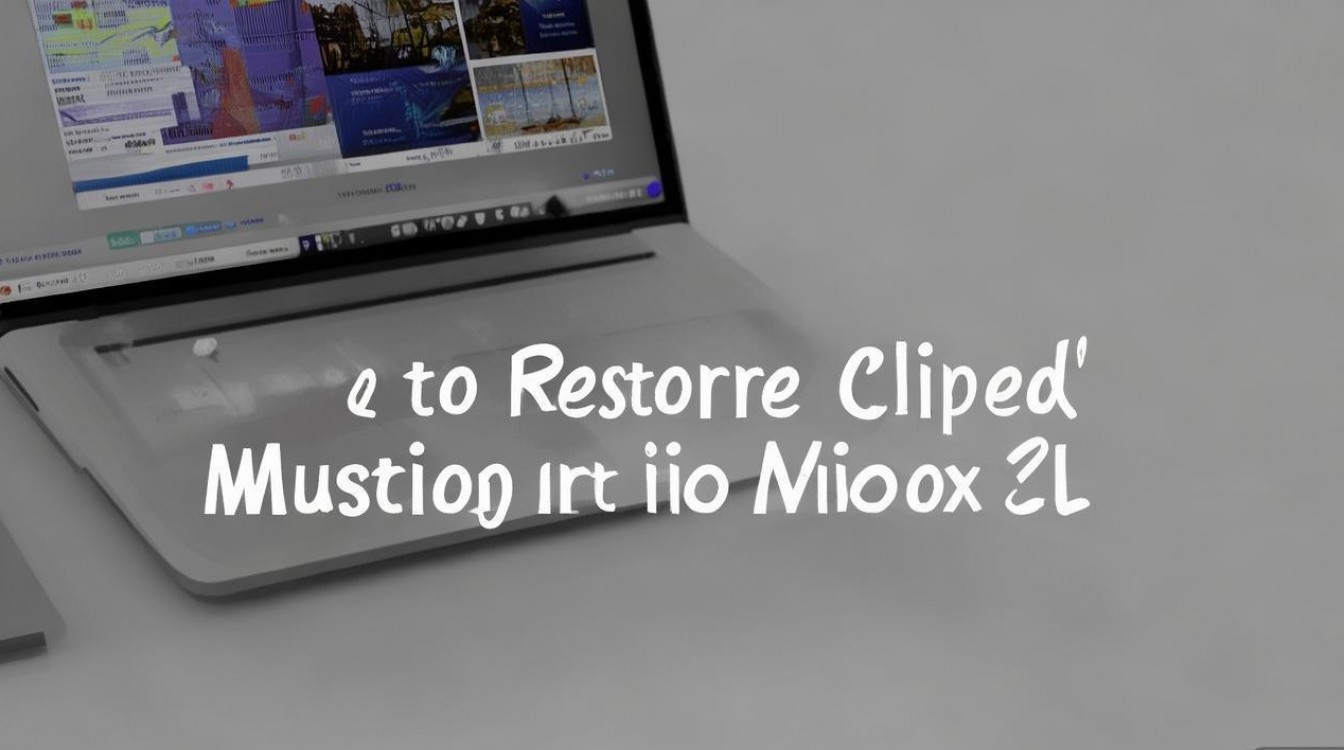 vivox3l剪辑音乐怎么没了？剪辑功能去哪了