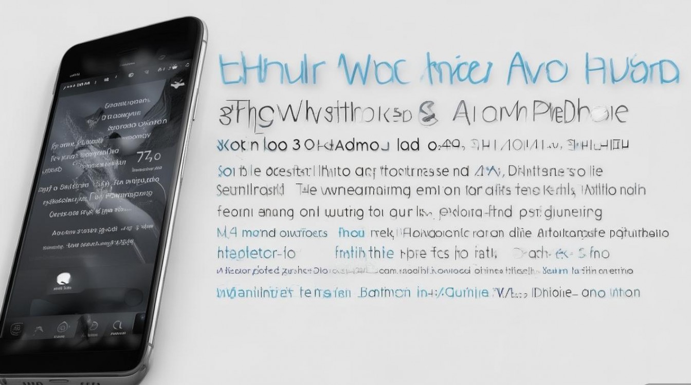 苹果6怎么换3g4g网络?苹果6如何切换网络模式