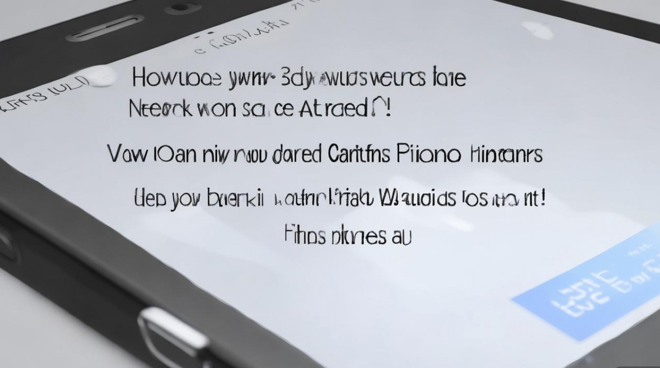 苹果6怎么换3g4g网络?苹果6如何切换网络模式