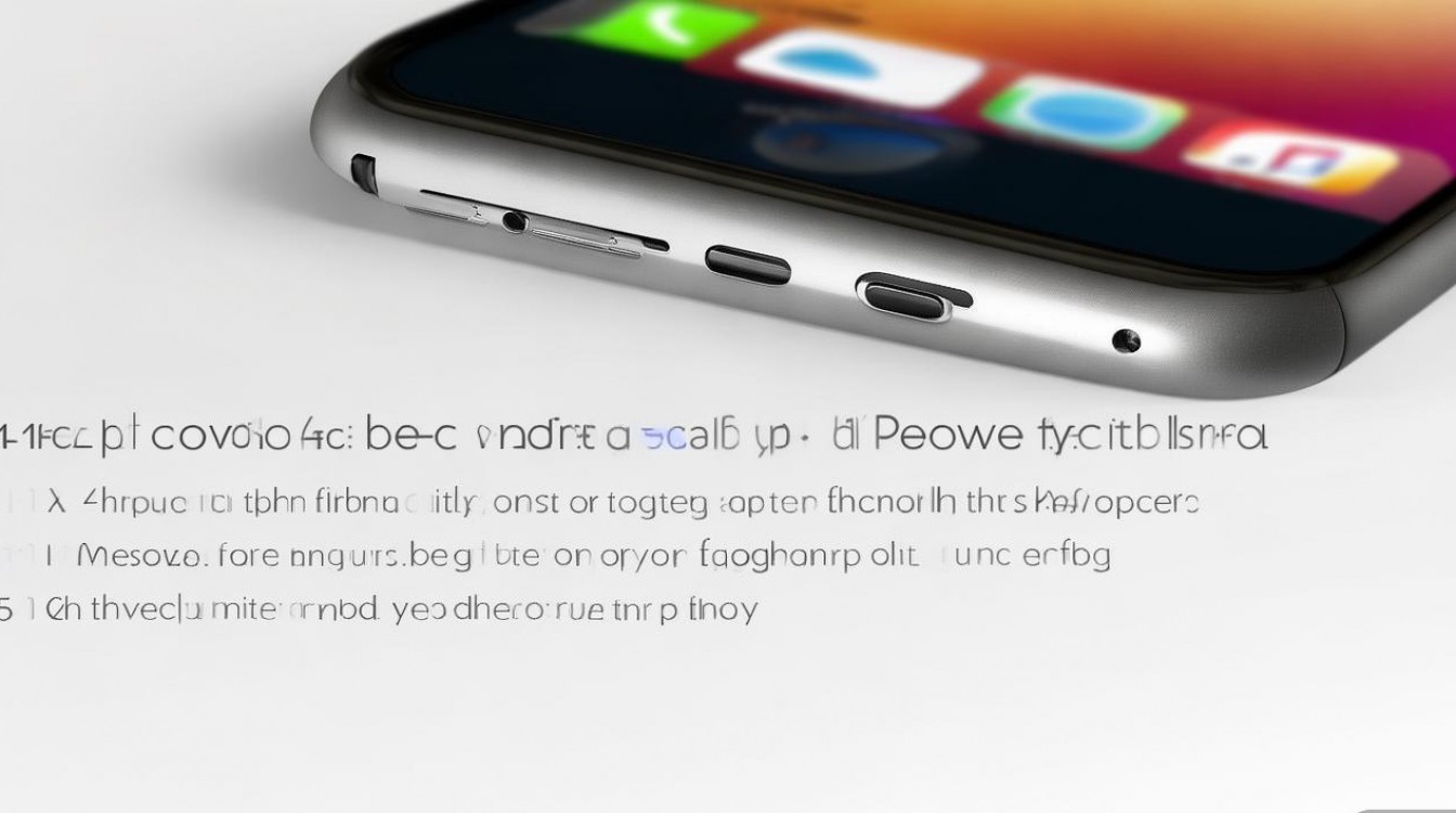 苹果6怎么换3g4g网络?苹果6如何切换网络模式