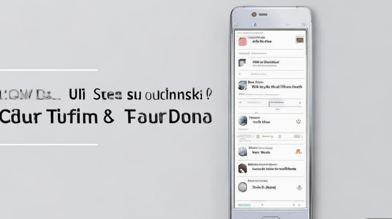 华为g7怎么解锁刷机?华为g7强制解锁教程