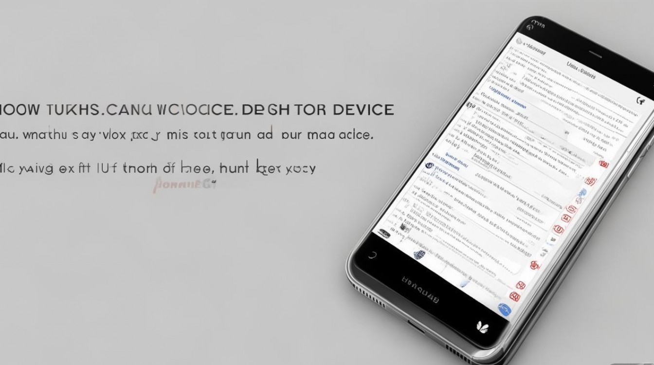 华为g7怎么解锁刷机?华为g7强制解锁教程