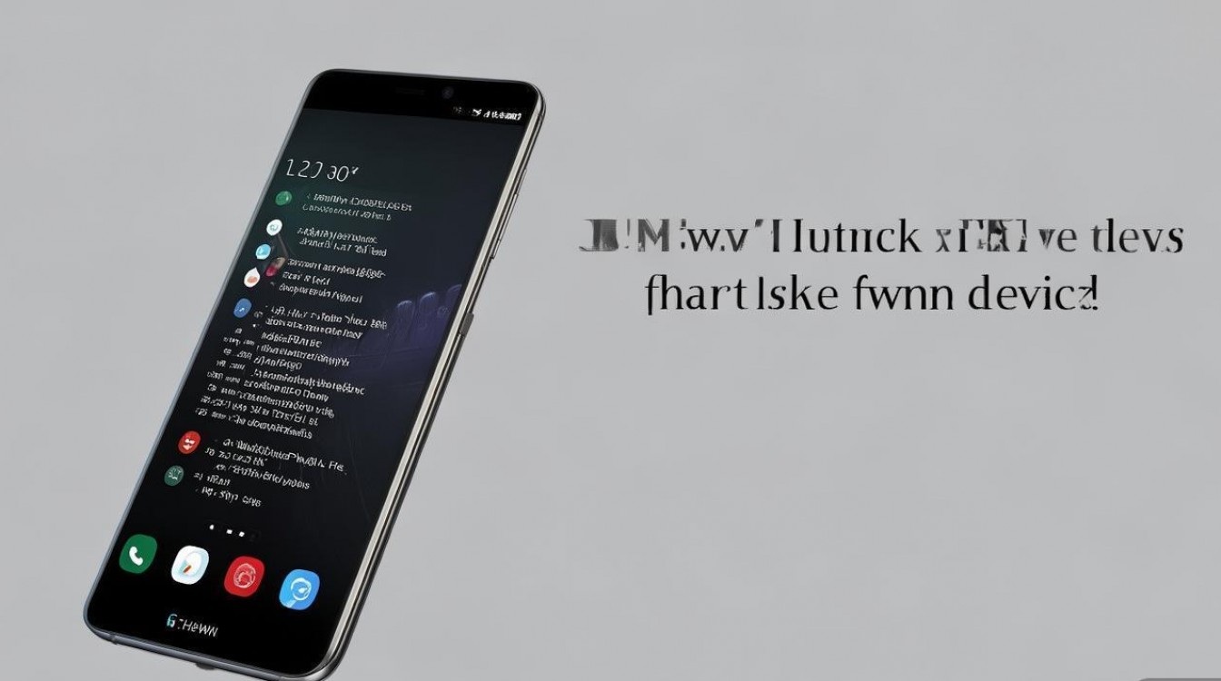 华为g7怎么解锁刷机?华为g7强制解锁教程