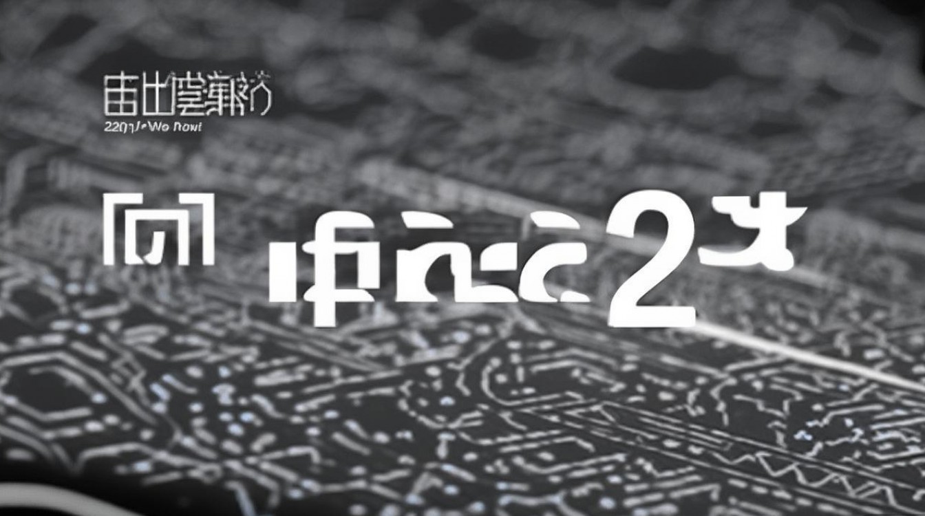 华为nova2图案解锁怎么破解,忘记图案锁强制解锁方法