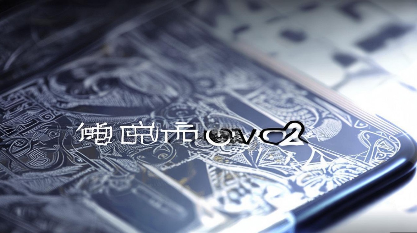 华为nova2图案解锁怎么破解,忘记图案锁强制解锁方法