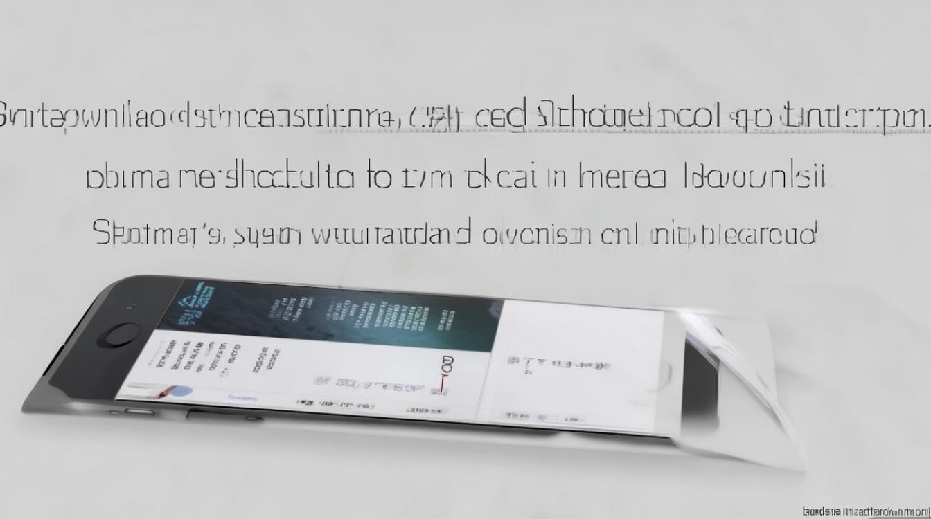 苹果6怎么换3g4g,苹果6如何切换3G和4G网络