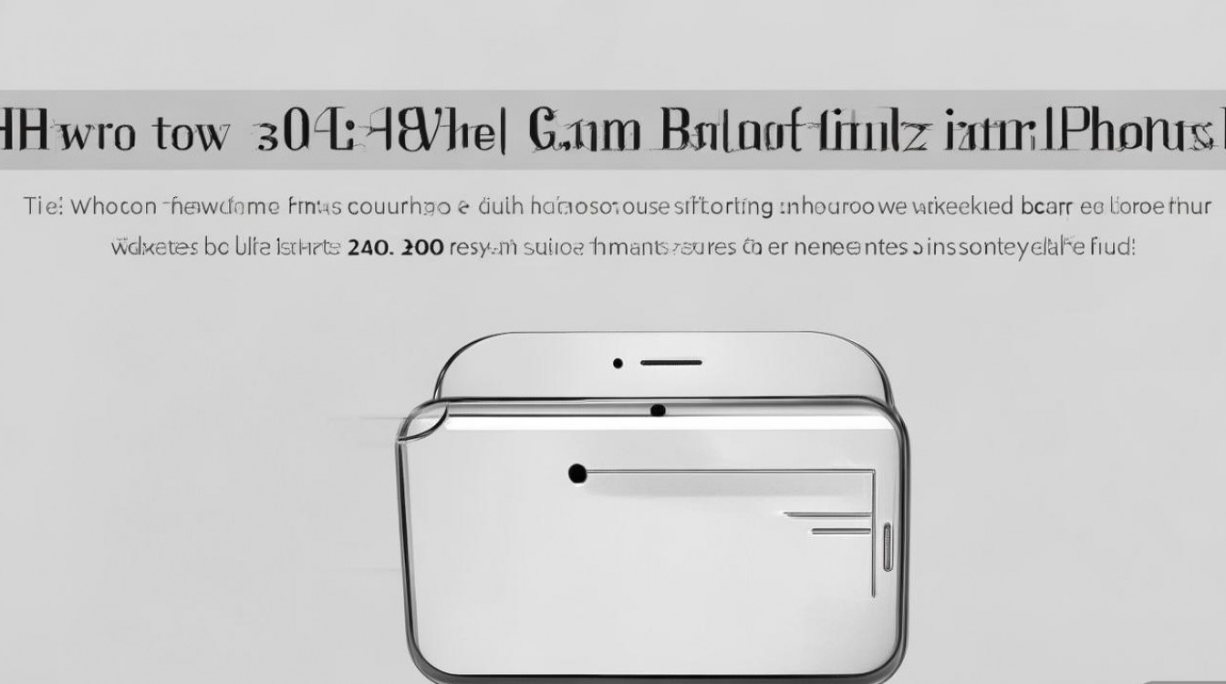 苹果6怎么换3g4g,苹果6如何切换3G和4G网络