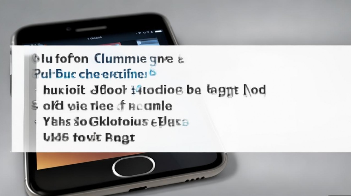 苹果6怎么关拍照闪光灯?苹果6拍照闪光灯设置方法