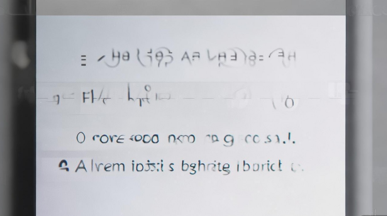 苹果6怎么关拍照闪光灯?苹果6拍照闪光灯设置方法