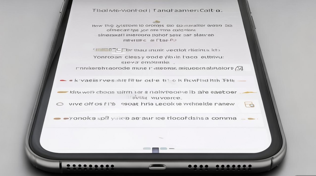 苹果6怎么关拍照闪光灯?苹果6拍照闪光灯设置方法