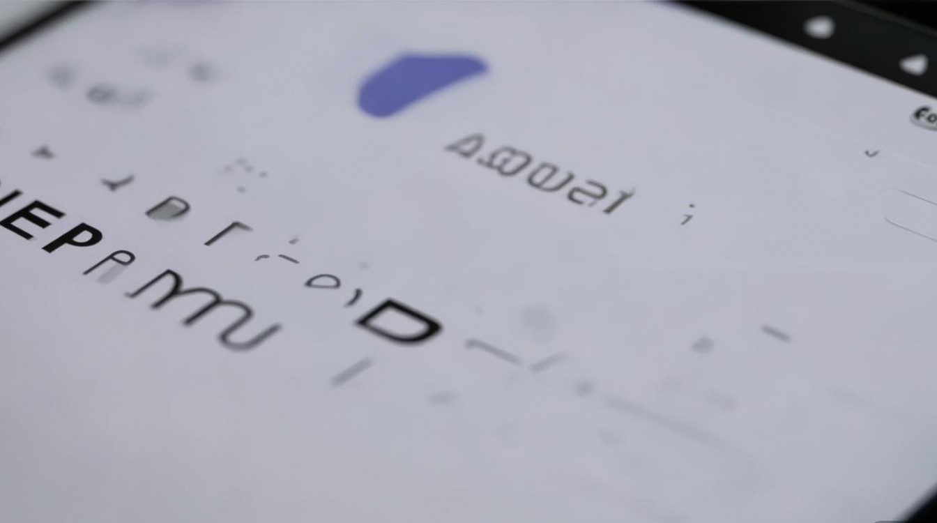 三星s8怎么点击接听?三星s8接听电话设置方法