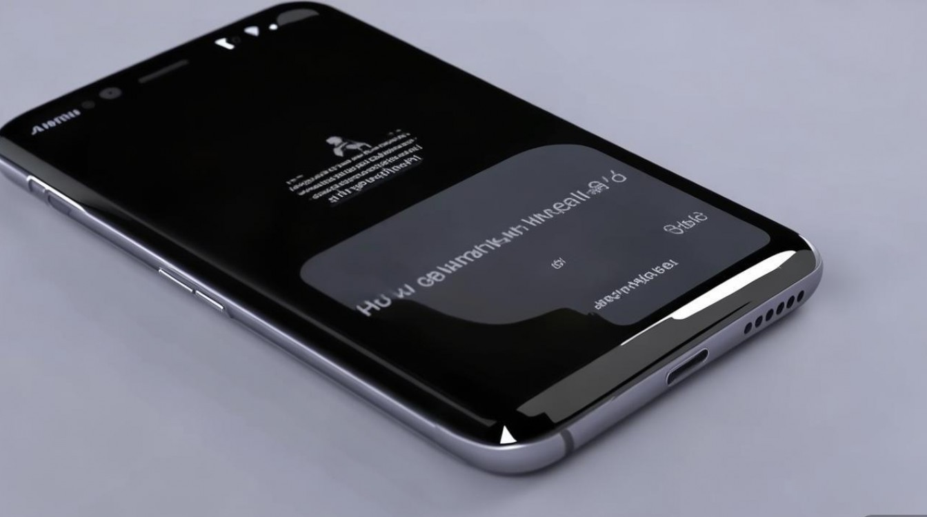 三星s8怎么点击接听?三星s8接听电话设置方法