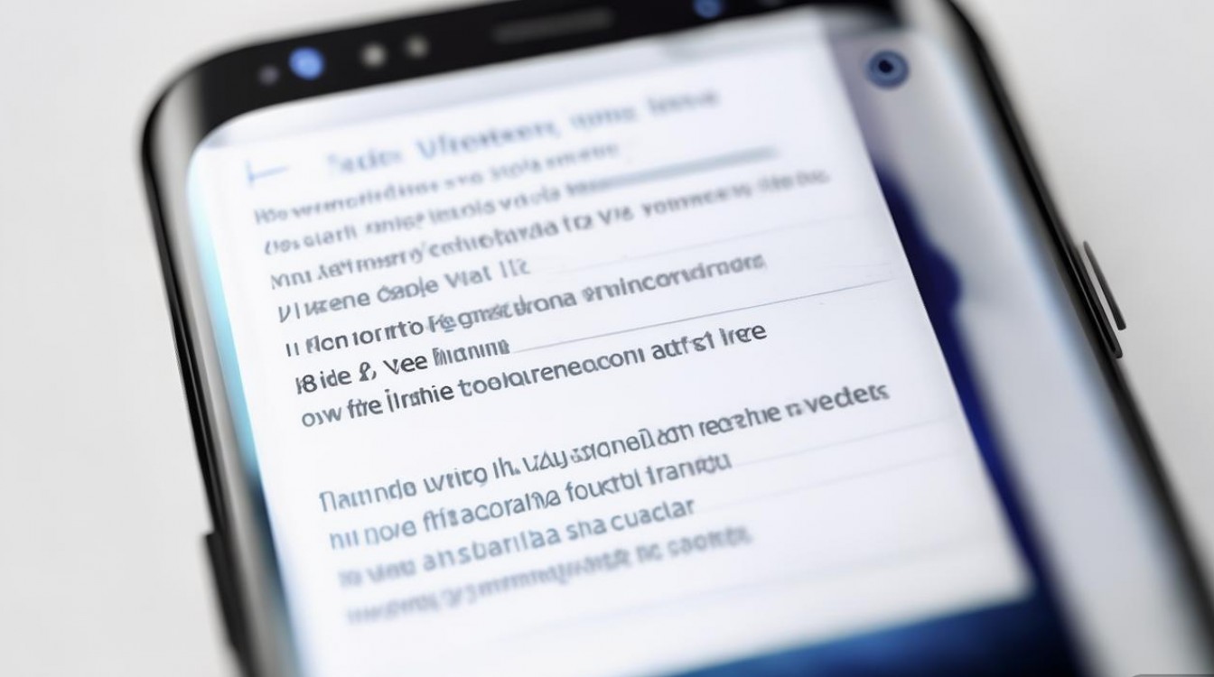 三星S8怎么打视频电话?三星S8视频通话怎么弄