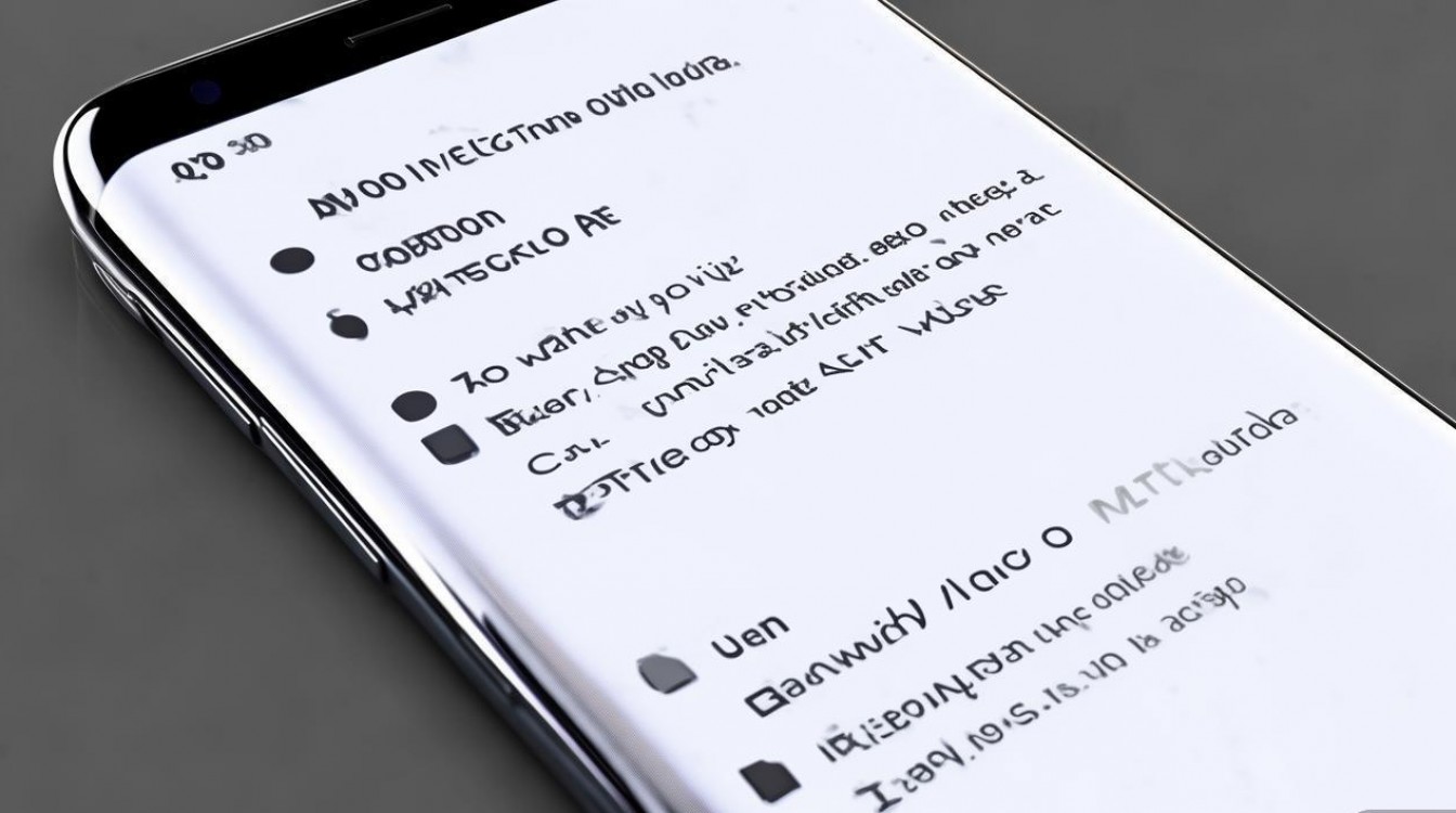 三星S8怎么打视频电话?三星S8视频通话怎么弄