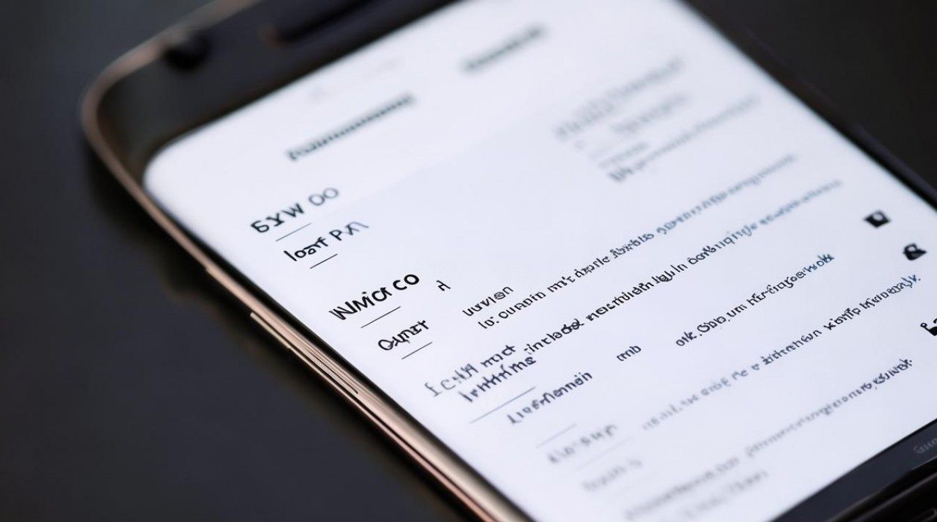 三星S8怎么打视频电话?三星S8视频通话怎么弄