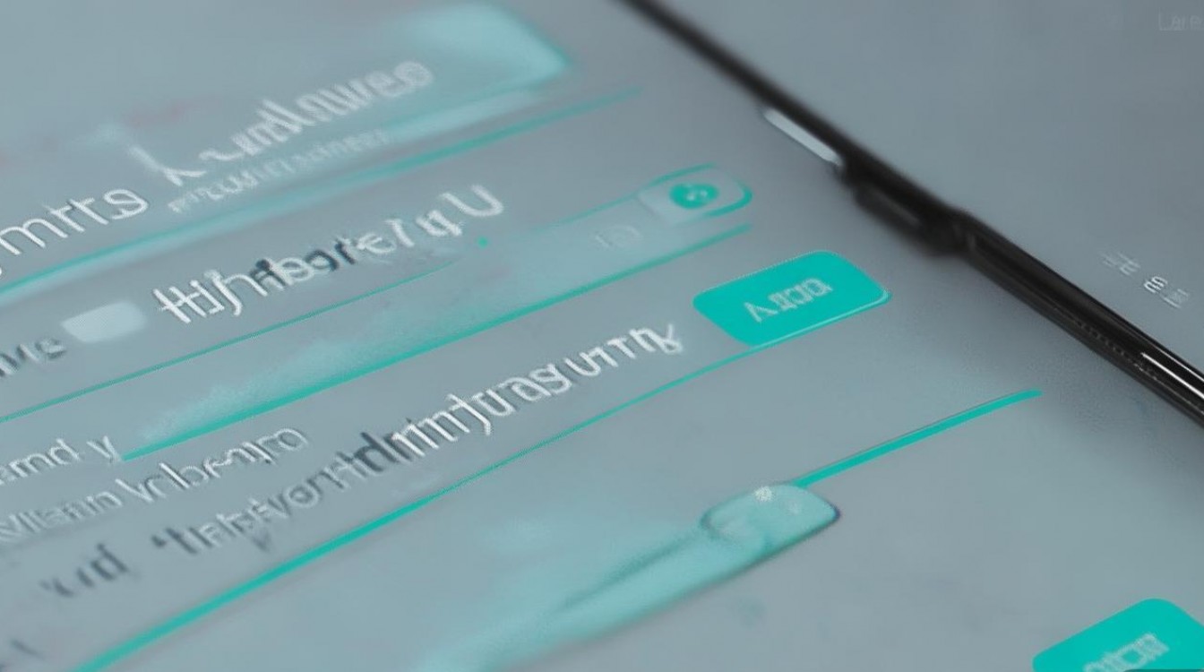 华为g10怎么把软件添加信任?华为手机信任软件设置方法